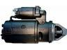 HELLA 8EA 726 159-001 starteris