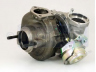MOTAIR TURBOLADER 334745 kompresorius, įkrovimo sistema 
 Išmetimo sistema -> Turbokompresorius
11657789081, 11657789083, 7789081