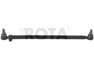 ROTA 2076163 centrinės trauklės mazgas 
 Vairavimas -> Vairo trauklė
6799189