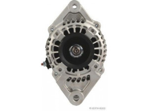 MAGNETI MARELLI 600000165460 kintamosios srovės generatorius