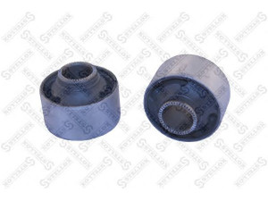 STELLOX 87-98100-SX valdymo svirties/išilginių svirčių įvorė
4865544010