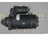 DA SILVA D020566 starteris
625008104
