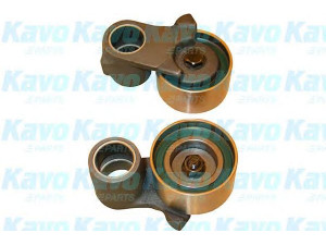 KAVO PARTS DTE-2006 įtempiklio skriemulys, paskirstymo diržas 
 Techninės priežiūros dalys -> Papildomas remontas
14510P8AA01, 14510PGEA01