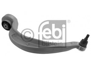 FEBI BILSTEIN 43734 vikšro valdymo svirtis
8K0 407 694 T