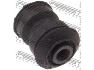 FEBEST BZAB-007 įvorė, lakštinė lingė
05118729AA, A6113240350