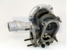 MOTAIR TURBOLADER 334606 kompresorius, įkrovimo sistema 
 Išmetimo sistema -> Turbokompresorius
4404326, 4506118, 9112326, 9201600
