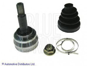 BLUE PRINT ADT38947B jungčių komplektas, kardaninis velenas 
 Ratų pavara -> Sujungimai/komplektas
43460-29425