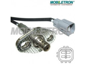 MOBILETRON OS-T410P lambda jutiklis 
 Išmetimo sistema -> Jutiklis/zondas
89465-29495, 89465-29545, 89465-39445