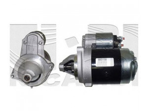 AUTOTEAM SBO110A starteris 
 Elektros įranga -> Starterio sistema -> Starteris
310023, 46231598, 77612430, 555807