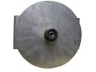 PRESTOLITE ELECTRIC A0014970JBS kintamosios srovės generatorius