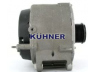 AD KÜHNER 553391RI kintamosios srovės generatorius
95560301601, 021903026K