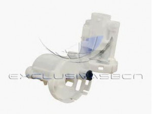 MDR MFF-3K22 kuro filtras 
 Techninės priežiūros dalys -> Papildomas remontas
3111214000, 311121G000