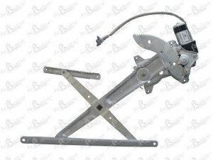 AC Rolcar 01.7232 lango pakėliklis