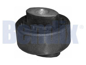 BENDIX 045421B valdymo svirties/išilginių svirčių įvorė 
 Ašies montavimas/vairavimo mechanizmas/ratai -> Valdymo svirtis/pasukamosios svirties sujungimas -> Montavimas/sutvirtinimas
46545661S1