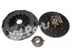 IPS Parts ICK-5524 sankabos komplektas
