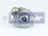 MOTAIR TURBOLADER 333135 kompresorius, įkrovimo sistema 
 Išmetimo sistema -> Turbokompresorius
46234479, 500314776, 71723558, 99460981