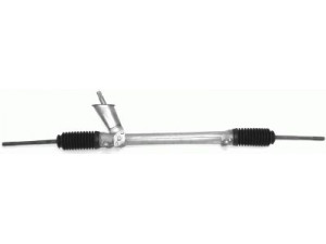 DELCO REMY DSR622L vairo pavara 
 Vairavimas -> Vairo pavara/siurblys
6N1419063