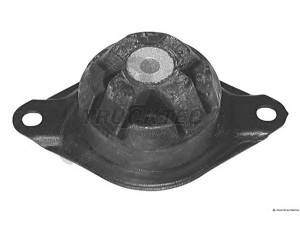 TRUCKTEC AUTOMOTIVE 07.20.005 variklio montavimas
443 199 381