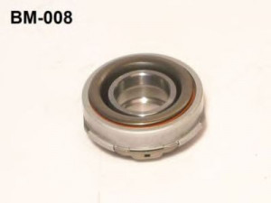 AISIN BM-008 sankabos paleidiklis