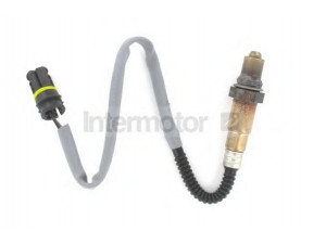 STANDARD 64627 lambda jutiklis 
 Variklis -> Variklio elektra
11 78 7 539 137