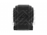 MAPCO 38800 skersinio stabilizatoriaus įvorių komplektas 
 Ašies montavimas/vairavimo mechanizmas/ratai -> Stabilizatorius/fiksatoriai -> Sklendės
A906 323 1485, A906 323 3585, 2E0 411 041C