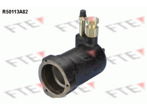 FTE R50113A82 rato stabdžių cilindras