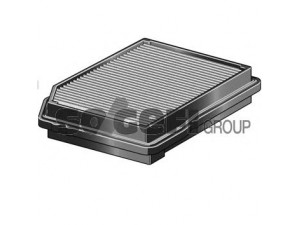 FRAM CA5431 oro filtras 
 Techninės priežiūros dalys -> Techninės priežiūros intervalai
17220P13000, 17220P13505, PC2456E