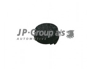 JP GROUP 8189801406 dangtelis, centrinė konsolė
133857199