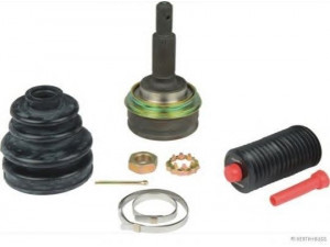 MAGNETI MARELLI 600000060860 jungčių komplektas, kardaninis velenas
42330-17020, 42330-17021, 42340-17020
