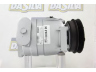 DA SILVA FC3721 kompresorius, oro kondicionierius 
 Oro kondicionavimas -> Kompresorius/dalys
55192057, 56525369