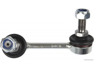 MAGNETI MARELLI 600000150430 šarnyro stabilizatorius
54668-CA010