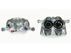 BREMBO F 59 146 stabdžių apkaba 
 Dviratė transporto priemonės -> Stabdžių sistema -> Stabdžių apkaba / priedai
4101100QAF, 4414023