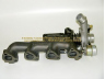 SCHLÜTTER TURBOLADER 172-00280_RB kompresorius, įkrovimo sistema 
 Išmetimo sistema -> Turbokompresorius
96FF6K682AA