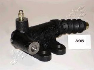 JAPANPARTS CY-395 darbinis cilindras, sankaba 
 Sankaba/dalys -> Sankabos valdymas -> Vykdomasis cilindras
G706-41-920A
