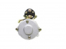 ALANKO 440966 starteris
F3HT11001AB, F3HT11001AC, F3HTAB