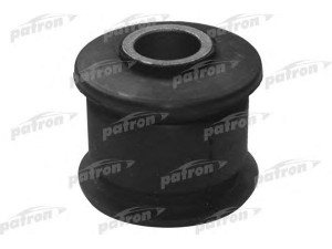 PATRON PSE1960 valdymo svirties/išilginių svirčių įvorė
MR267960