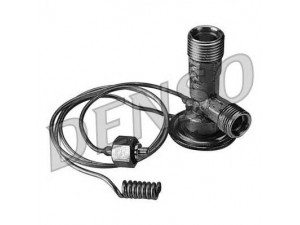 DENSO DVE33001 išsiplėtimo vožtuvas, oro kondicionavimas
3522250