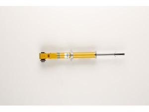 BILSTEIN 24-195409 amortizatorius