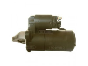 HC-PARTS JS1349 starteris 
 Elektros įranga -> Starterio sistema -> Starteris
36100-27510