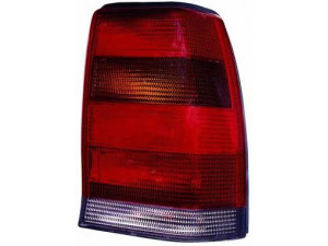 LORO 442-1909R-UE-SR kombinuotas galinis žibintas 
 Kėbulas -> Šviesos -> Kombinuotas galinis žibintas/dalys -> Kombinuotas galinis žibintas
1223247, 1223263, 1223266