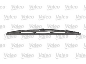 VALEO 574110 valytuvo gumelė 
 Techninės priežiūros dalys -> Techninės priežiūros intervalai