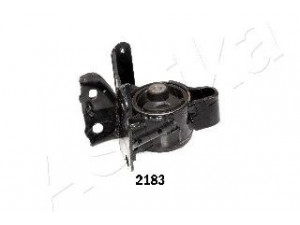 ASHIKA GOM-2183 variklio montavimas 
 Variklis -> Prekių paieška pagal schemą
12372-0D030