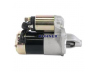 AD KÜHNER 20340 starteris
23300-47601, 23300-48301, 2330047601