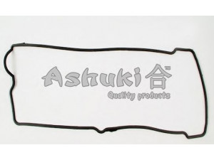 ASHUKI 0366-2108 tarpiklis, svirties dangtis 
 Variklis -> Tarpikliai -> Tarpiklis, svirties dangtelis
11189-77E00, J1228012/H&B JAKO-PA