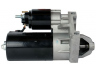 PowerMax 8212707 starteris 
 Elektros įranga -> Starterio sistema -> Starteris
8-93300418-0, 89330-04180, 8933004180