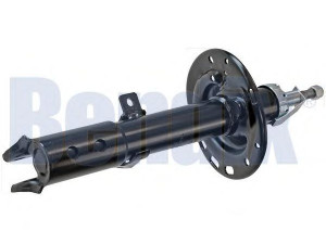 BENDIX 062263GLB amortizatorius 
 Pakaba -> Amortizatorius