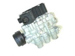AIR FREN 10.9057.00 solenoidinis vožtuvas
81259026158, 81259026240, 1448080