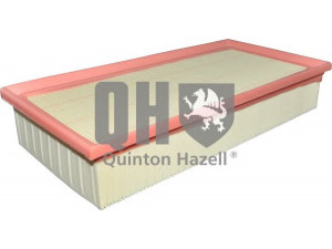 JP GROUP 4118604109 oro filtras 
 Techninės priežiūros dalys -> Techninės priežiūros intervalai
1444A4, 1444A8, 1444F4, 1444H5