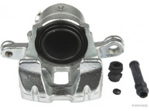 MAGNETI MARELLI 600000075190 stabdžių apkaba
MB928422