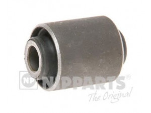 NIPPARTS N4235015 valdymo svirties/išilginių svirčių įvorė 
 Ašies montavimas/vairavimo mechanizmas/ratai -> Valdymo svirtis/pasukamosios svirties sujungimas -> Montavimas/sutvirtinimas
271631